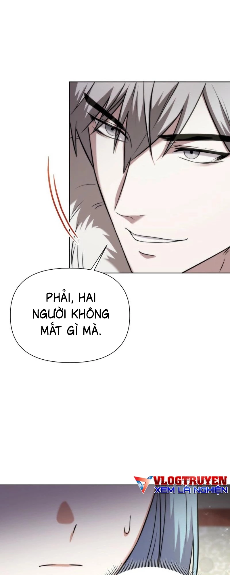 Trở Thành Man Di Ở Thế Giới Fantasy Chapter 2 - 16
