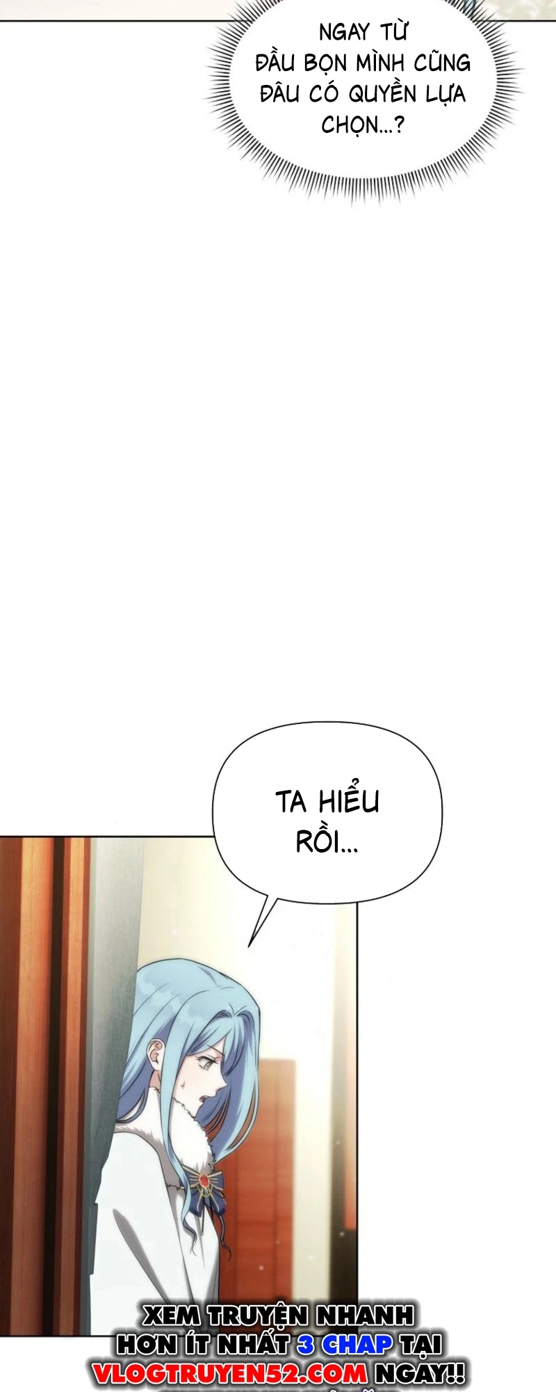Trở Thành Man Di Ở Thế Giới Fantasy Chapter 2 - 17