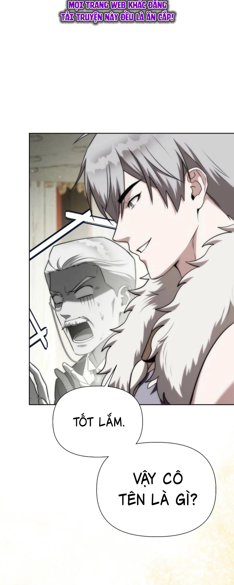 Trở Thành Man Di Ở Thế Giới Fantasy Chapter 2 - 18
