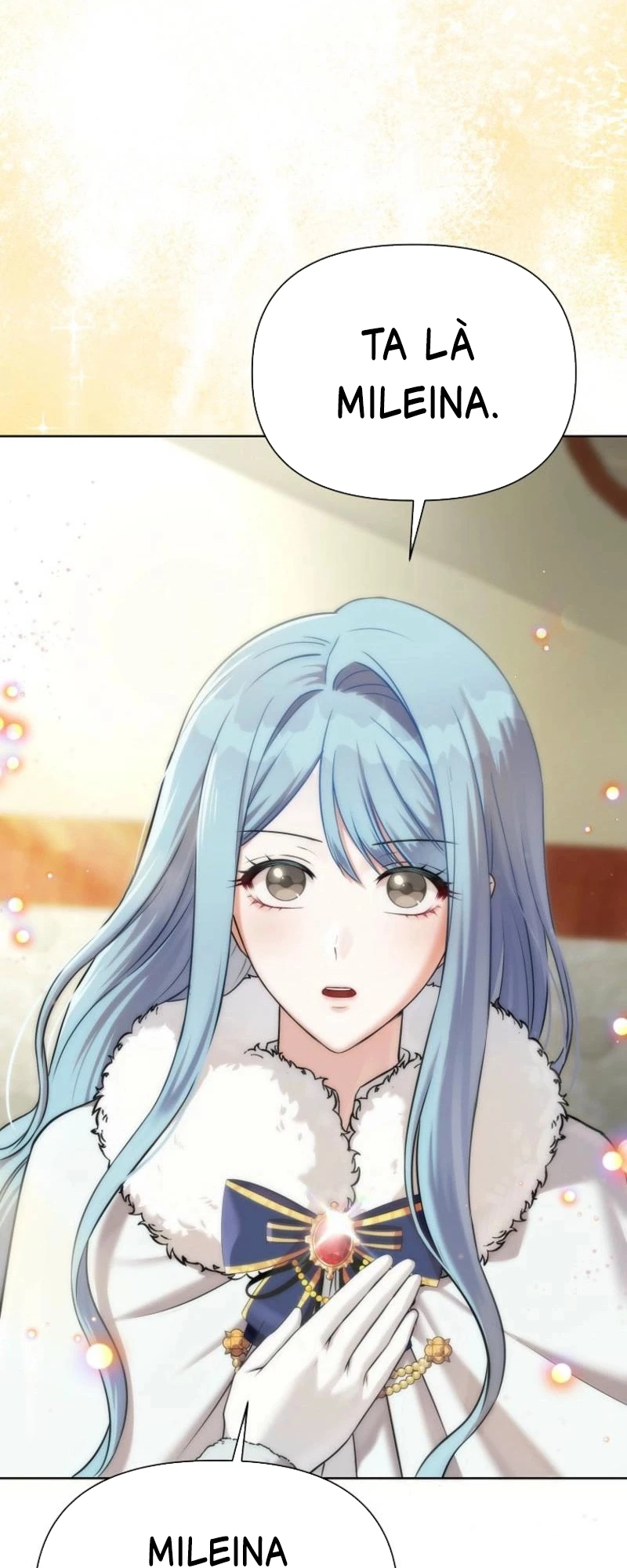 Trở Thành Man Di Ở Thế Giới Fantasy Chapter 2 - 19