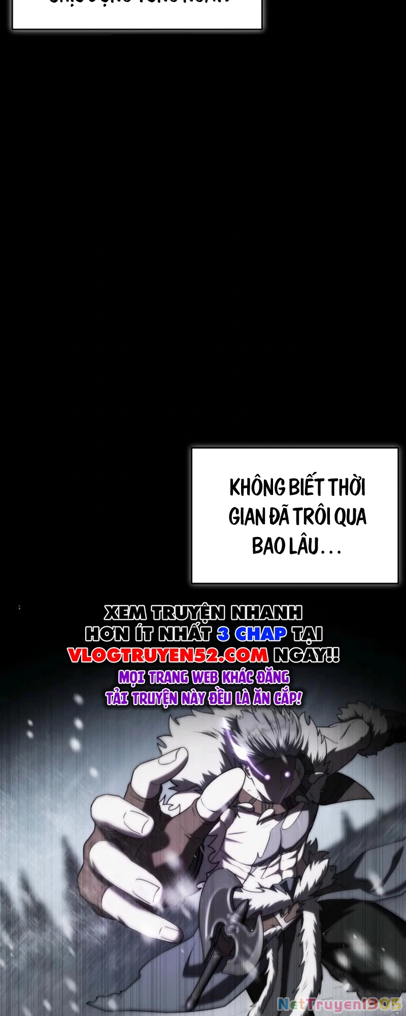 Trở Thành Man Di Ở Thế Giới Fantasy Chapter 2 - 26