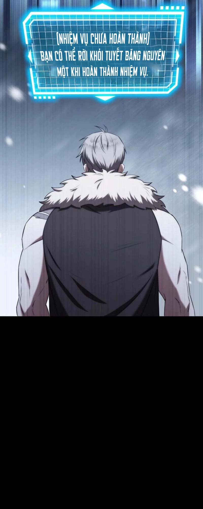 Trở Thành Man Di Ở Thế Giới Fantasy Chapter 2 - 29