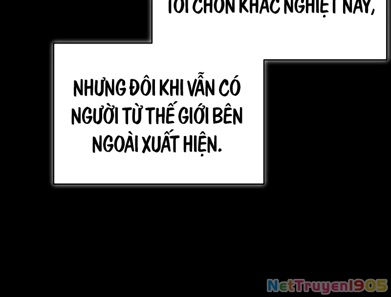Trở Thành Man Di Ở Thế Giới Fantasy Chapter 2 - 31