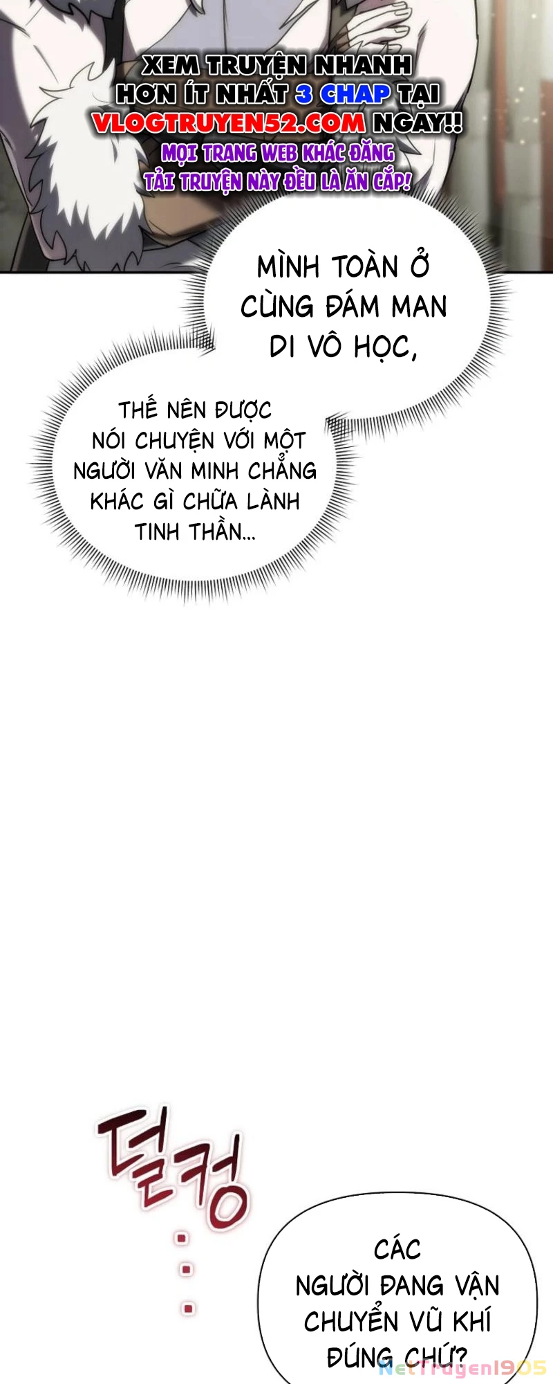 Trở Thành Man Di Ở Thế Giới Fantasy Chapter 2 - 39