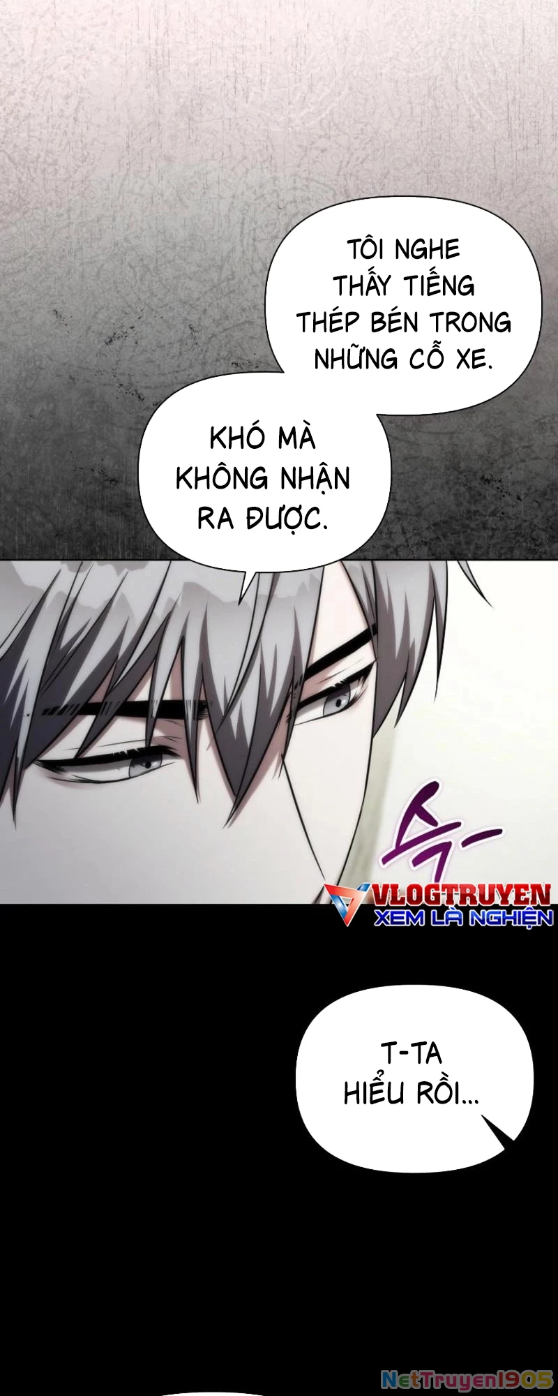Trở Thành Man Di Ở Thế Giới Fantasy Chapter 2 - 41