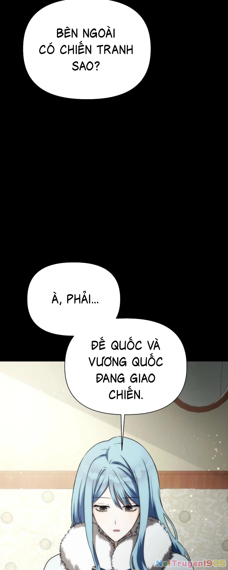 Trở Thành Man Di Ở Thế Giới Fantasy Chapter 2 - 42