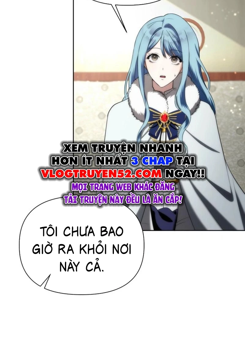 Trở Thành Man Di Ở Thế Giới Fantasy Chapter 2 - 47
