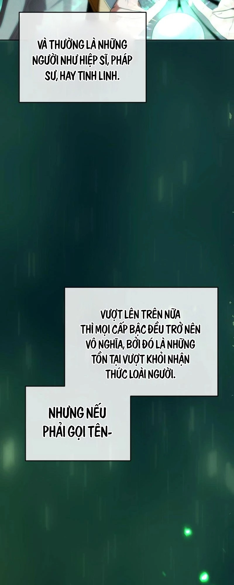 Trở Thành Man Di Ở Thế Giới Fantasy Chapter 2 - 52