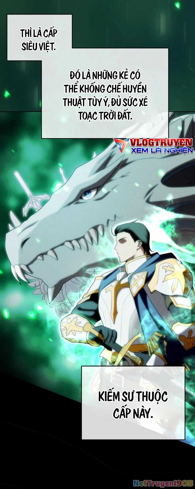 Trở Thành Man Di Ở Thế Giới Fantasy Chapter 2 - 53