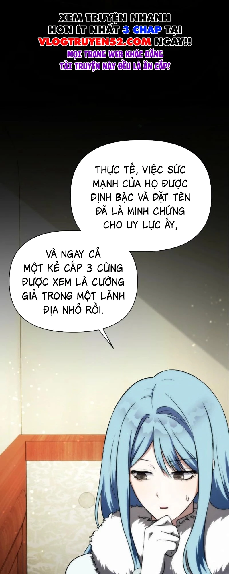 Trở Thành Man Di Ở Thế Giới Fantasy Chapter 2 - 55