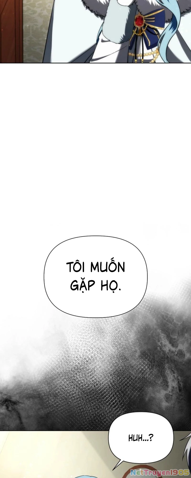 Trở Thành Man Di Ở Thế Giới Fantasy Chapter 2 - 56