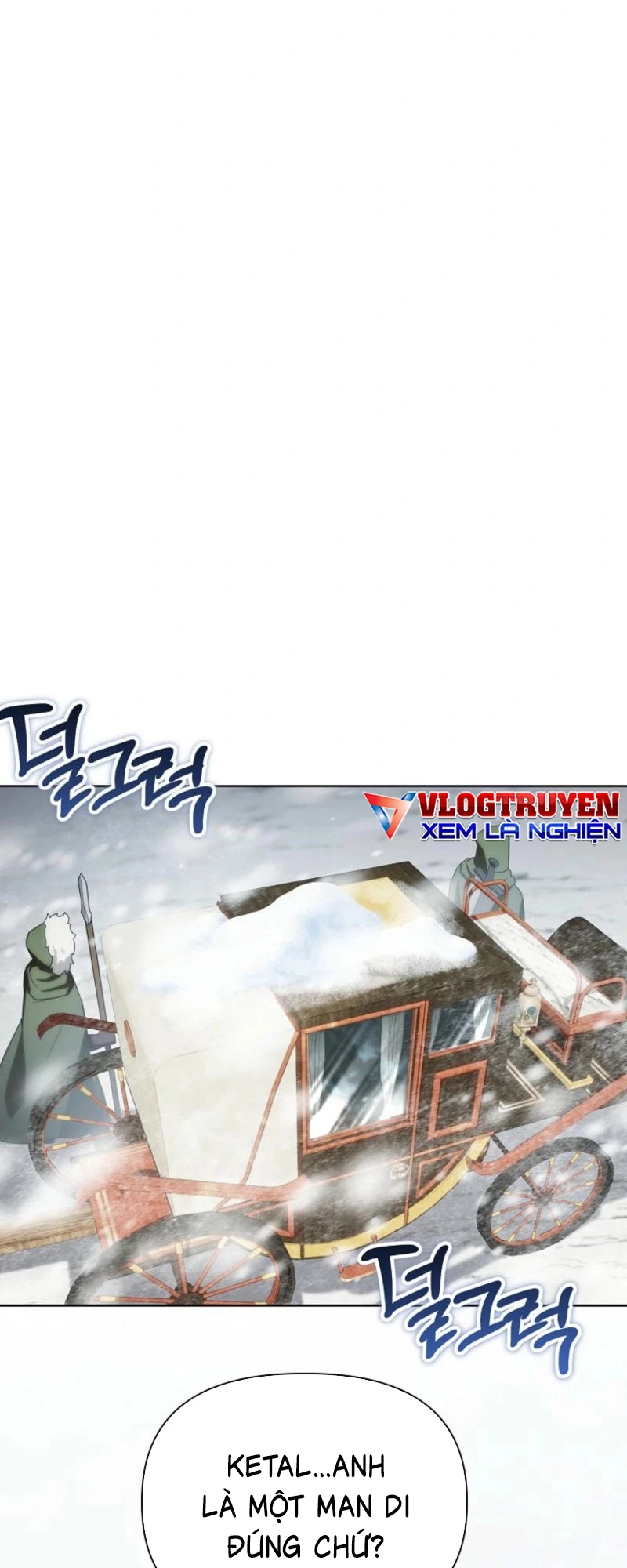 Trở Thành Man Di Ở Thế Giới Fantasy Chapter 2 - 65