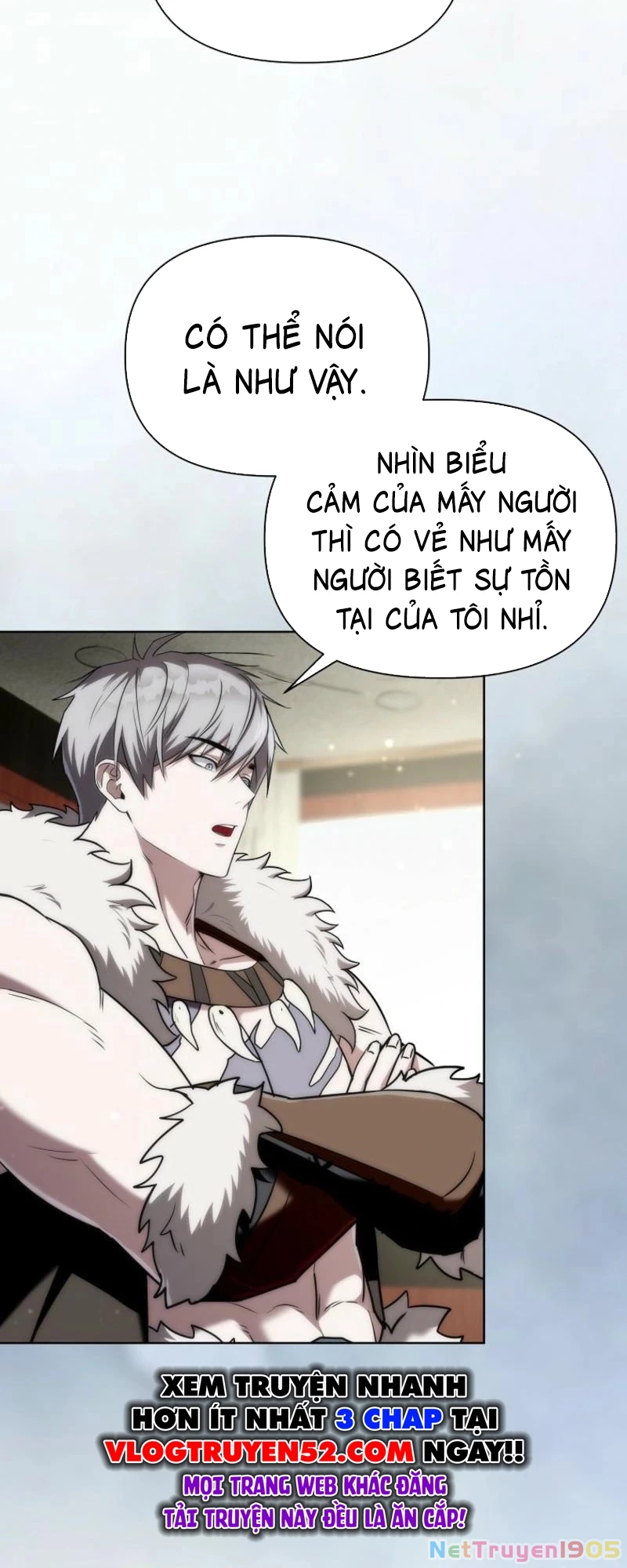 Trở Thành Man Di Ở Thế Giới Fantasy Chapter 2 - 66