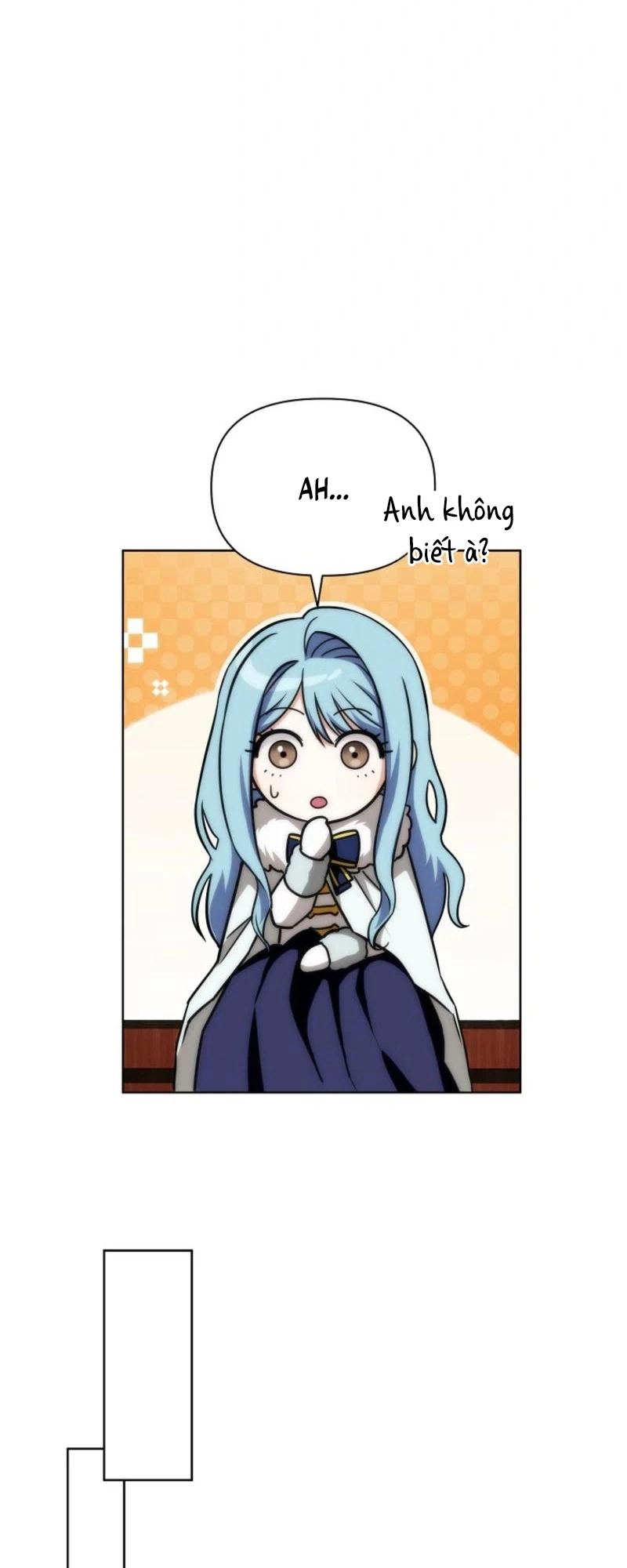 Trở Thành Man Di Ở Thế Giới Fantasy Chapter 2 - 68