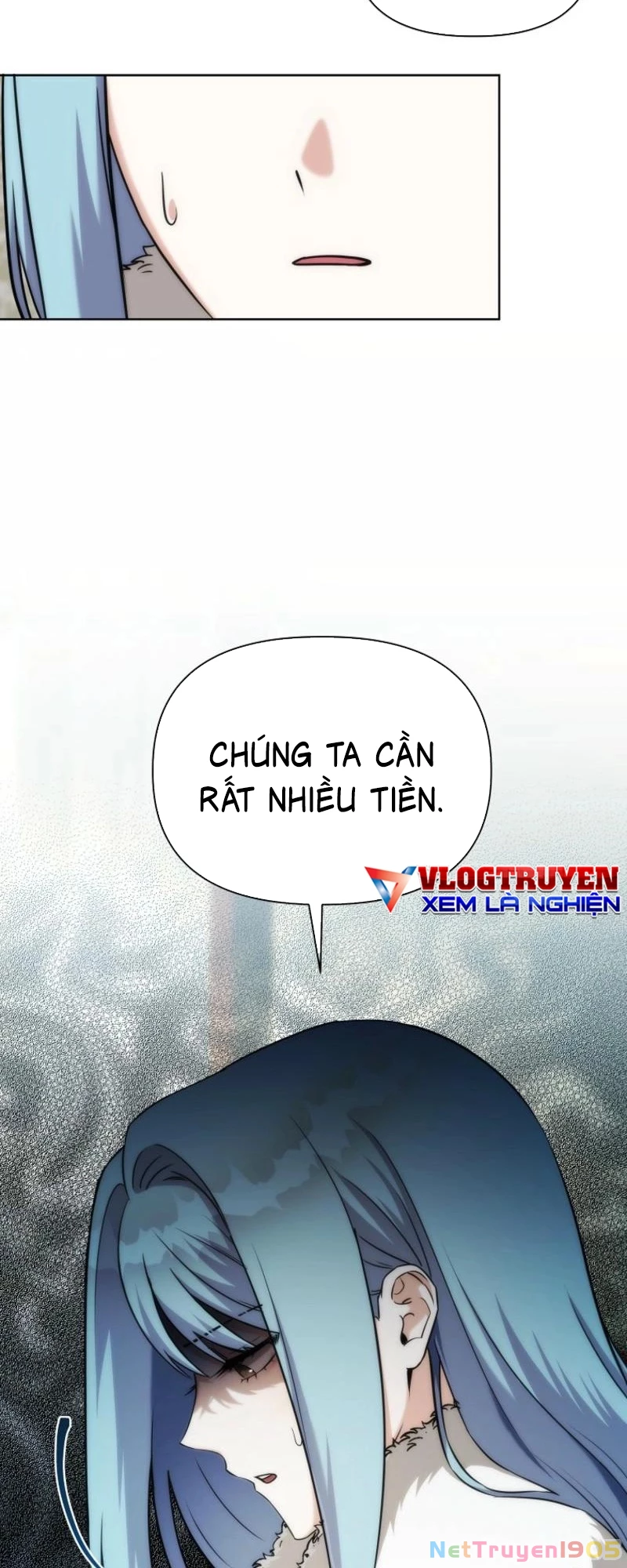 Trở Thành Man Di Ở Thế Giới Fantasy Chapter 2 - 73