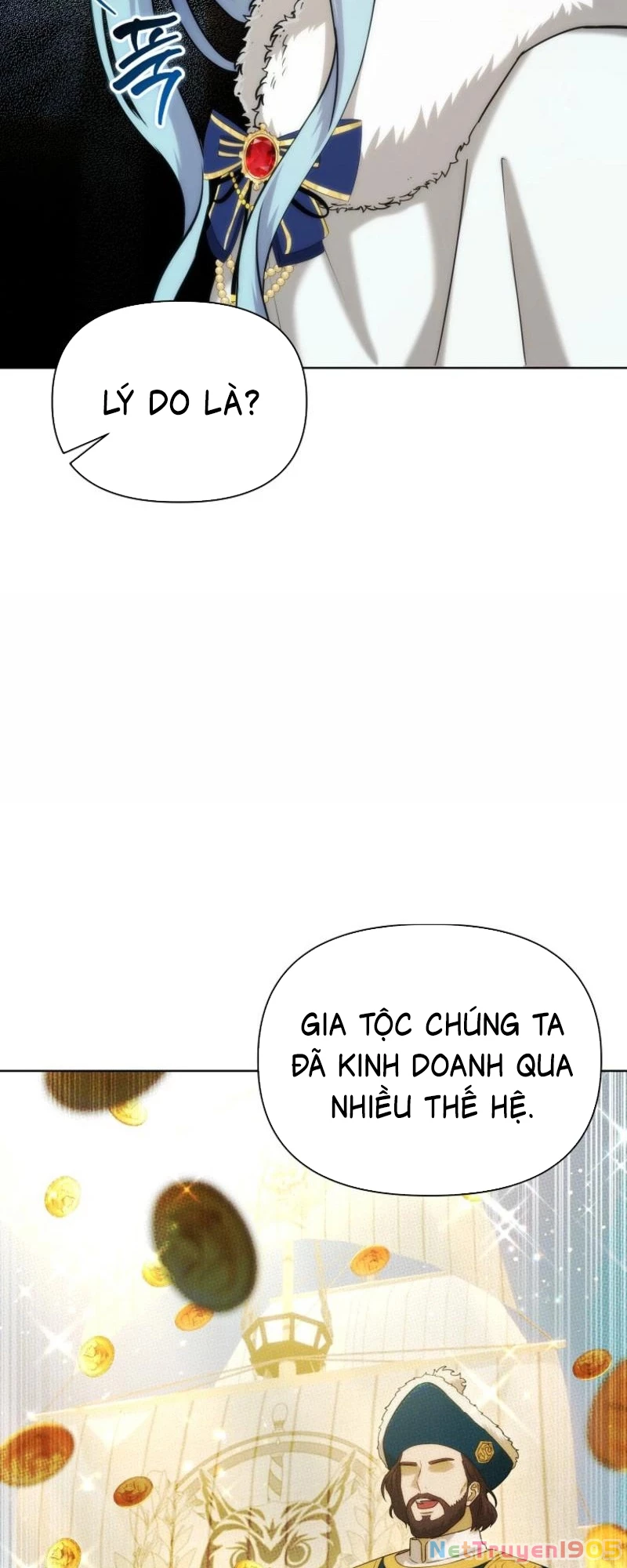 Trở Thành Man Di Ở Thế Giới Fantasy Chapter 2 - 74