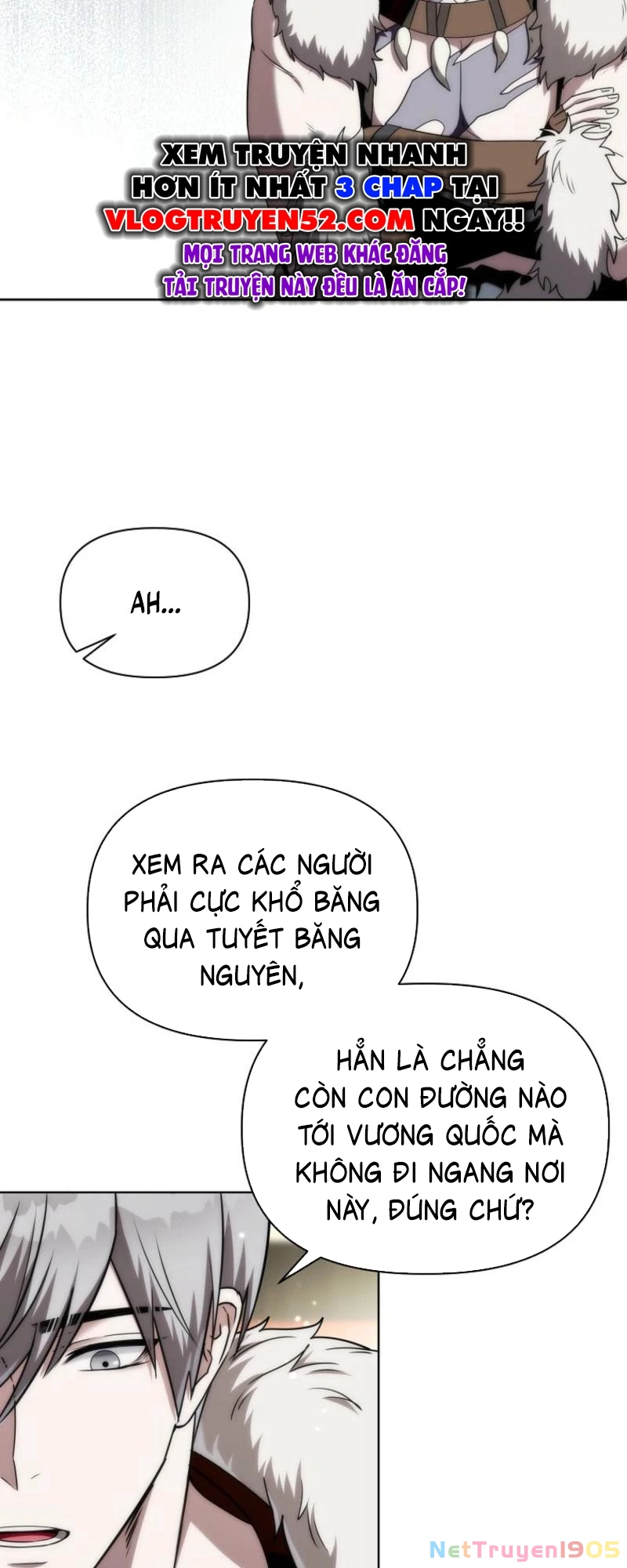 Trở Thành Man Di Ở Thế Giới Fantasy Chapter 2 - 79