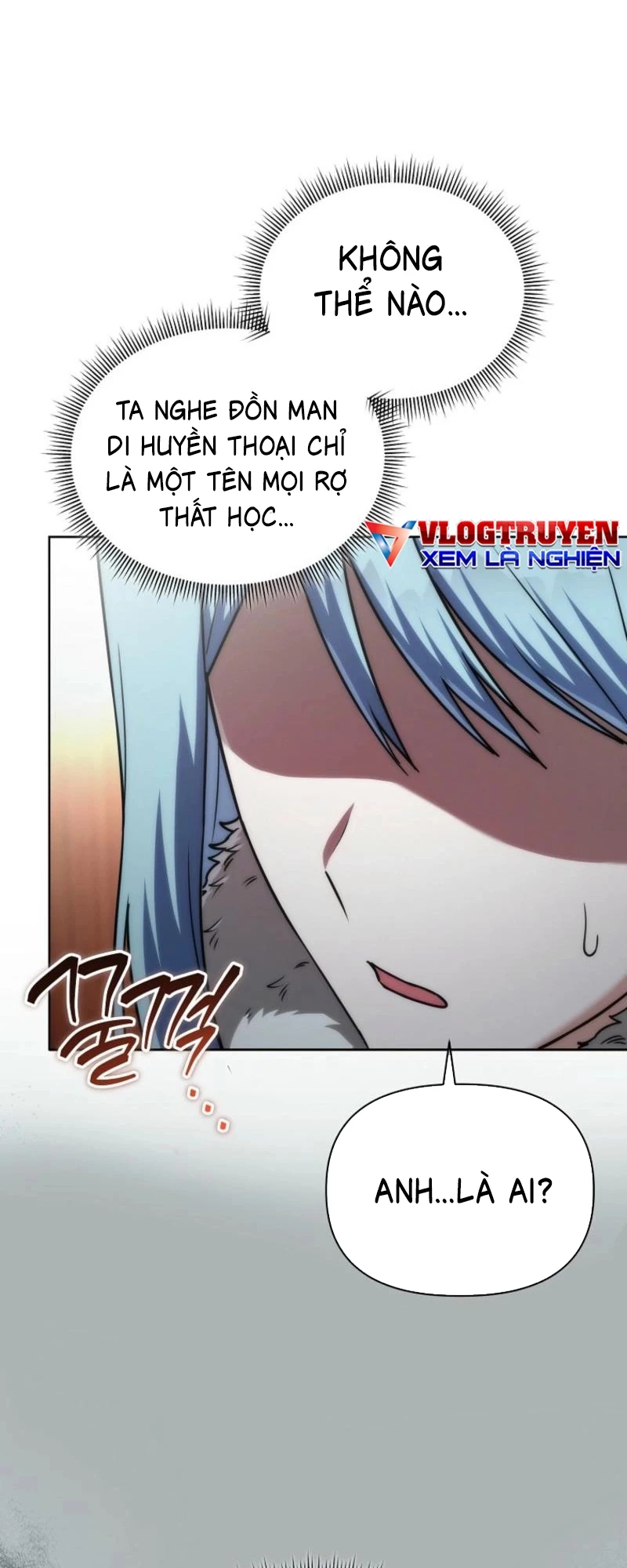 Trở Thành Man Di Ở Thế Giới Fantasy Chapter 2 - 81