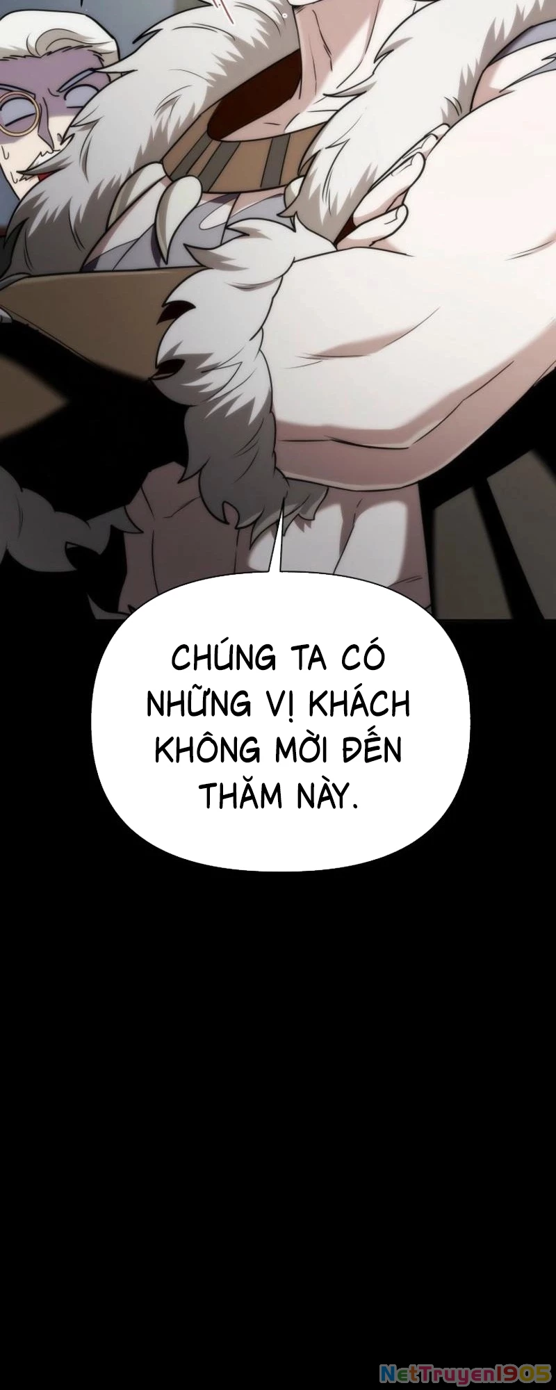 Trở Thành Man Di Ở Thế Giới Fantasy Chapter 2 - 86