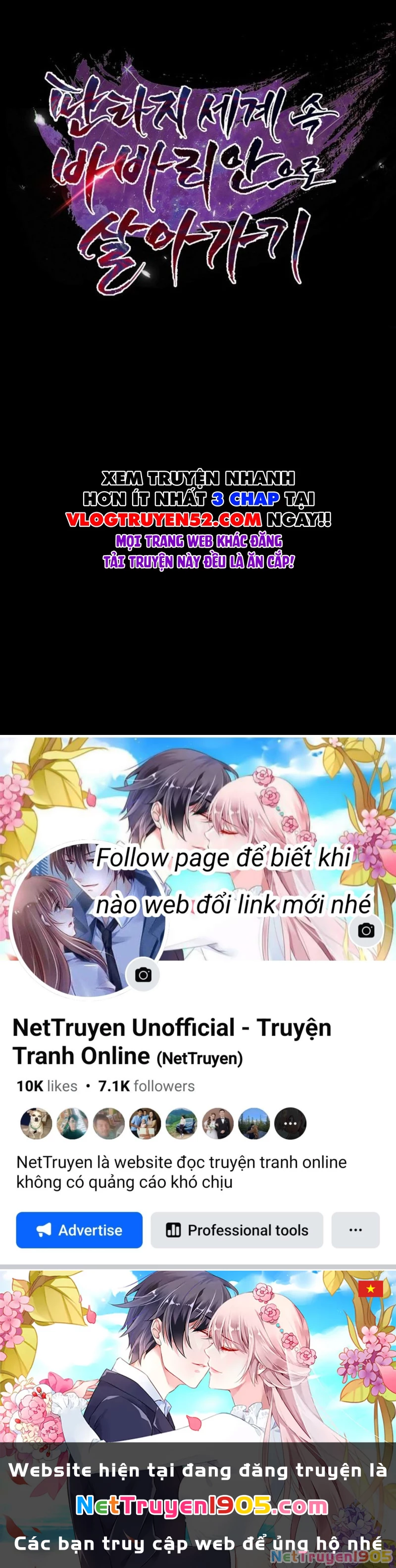 Trở Thành Man Di Ở Thế Giới Fantasy Chapter 2 - 87