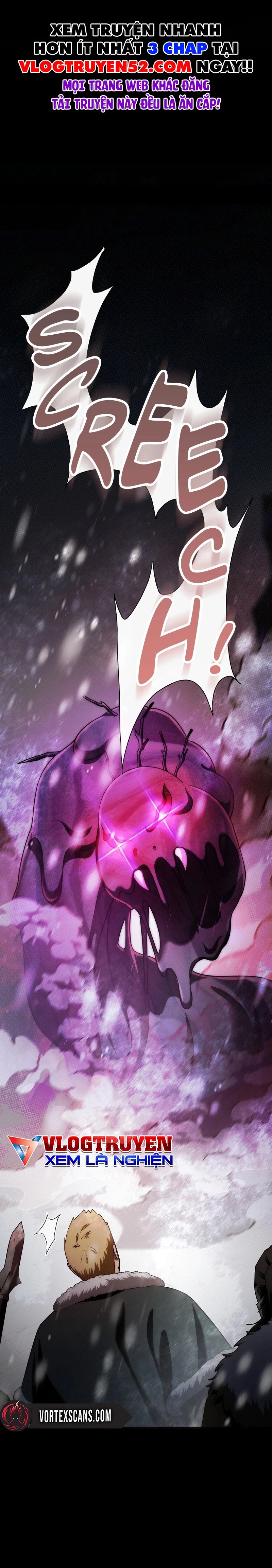 Trở Thành Man Di Ở Thế Giới Fantasy Chapter 3 - 9