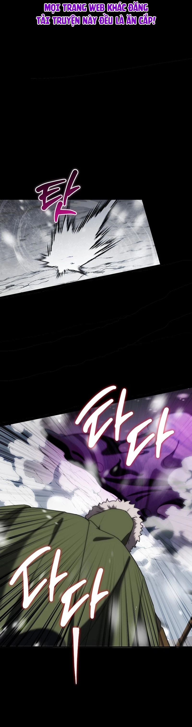 Trở Thành Man Di Ở Thế Giới Fantasy Chapter 3 - 15
