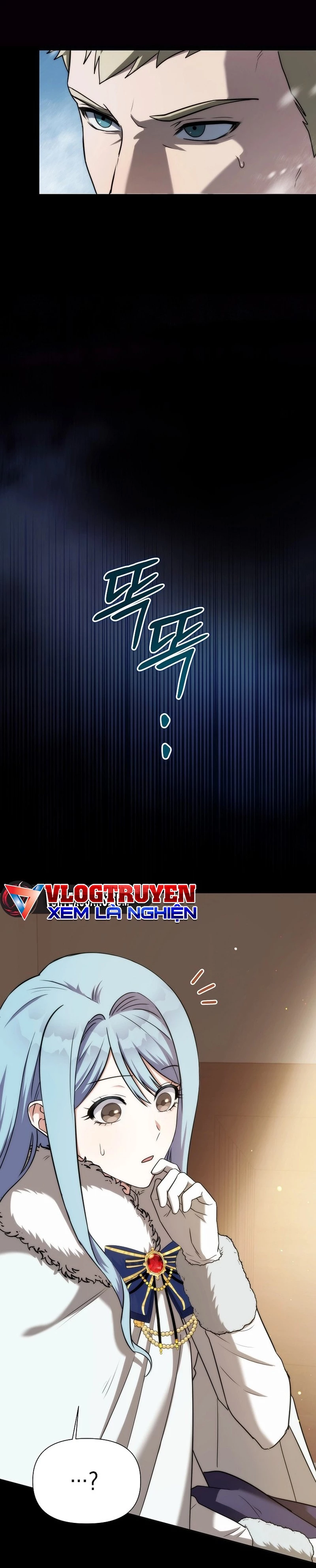 Trở Thành Man Di Ở Thế Giới Fantasy Chapter 3 - 31