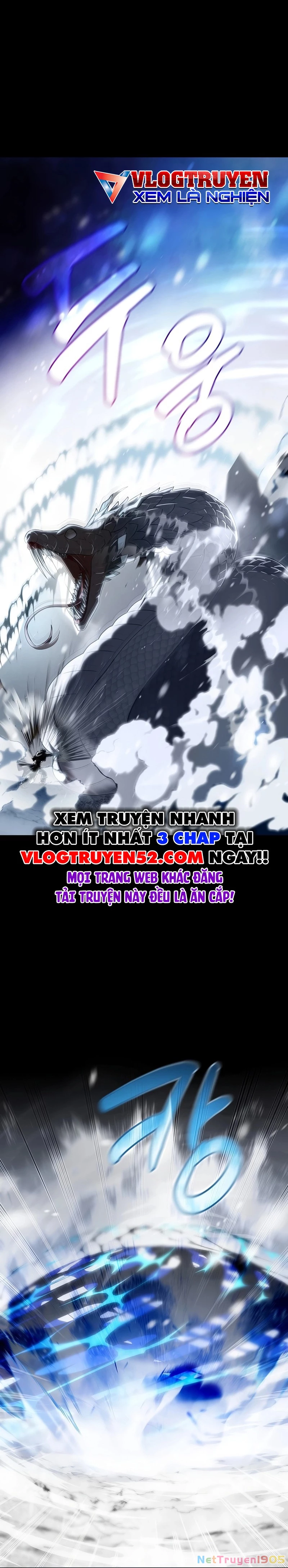 Trở Thành Man Di Ở Thế Giới Fantasy Chapter 4 - 6