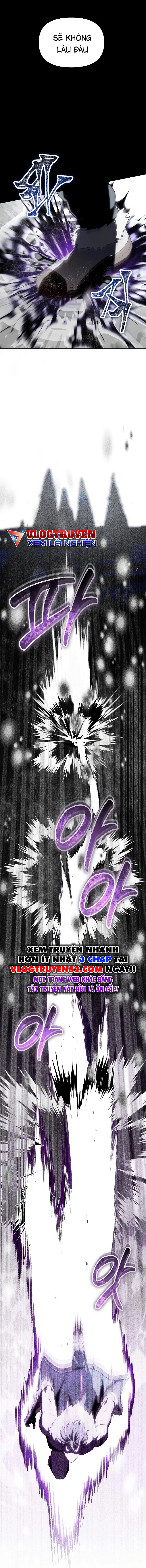Trở Thành Man Di Ở Thế Giới Fantasy Chapter 4 - 11