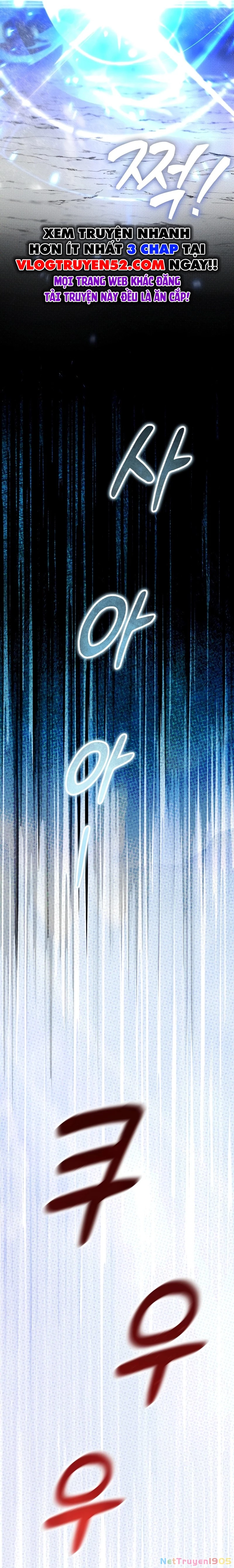 Trở Thành Man Di Ở Thế Giới Fantasy Chapter 4 - 13