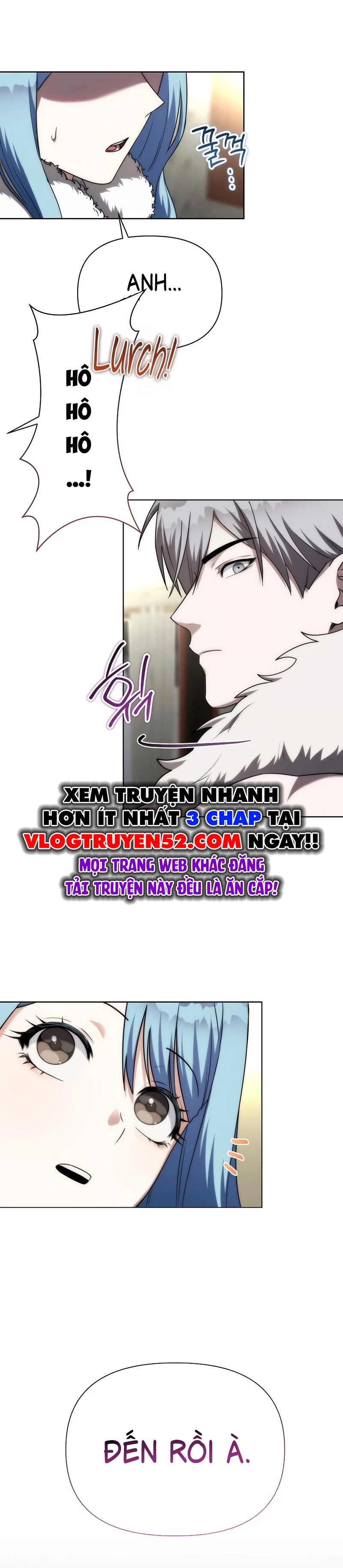 Trở Thành Man Di Ở Thế Giới Fantasy Chapter 4 - 22