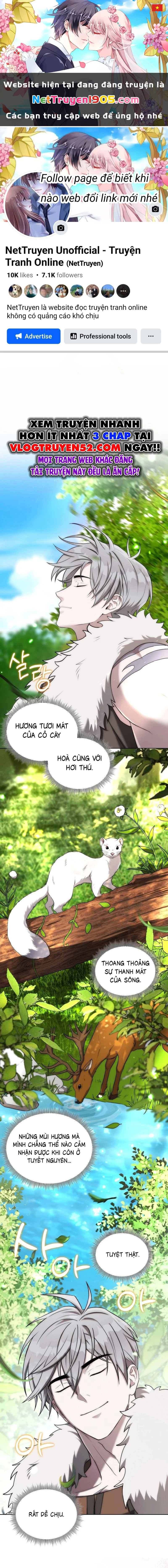 Trở Thành Man Di Ở Thế Giới Fantasy Chapter 5 - 1
