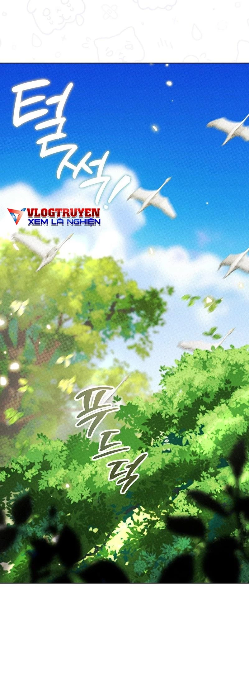Trở Thành Man Di Ở Thế Giới Fantasy Chapter 5 - 25