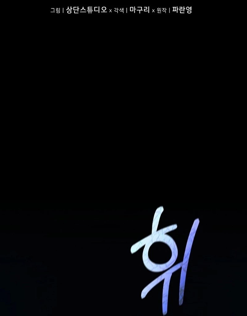 Trở Thành Man Di Ở Thế Giới Fantasy Chapter 6 - 11