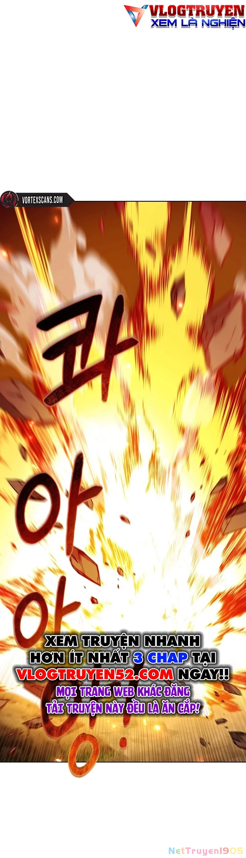 Trở Thành Man Di Ở Thế Giới Fantasy Chapter 6 - 16