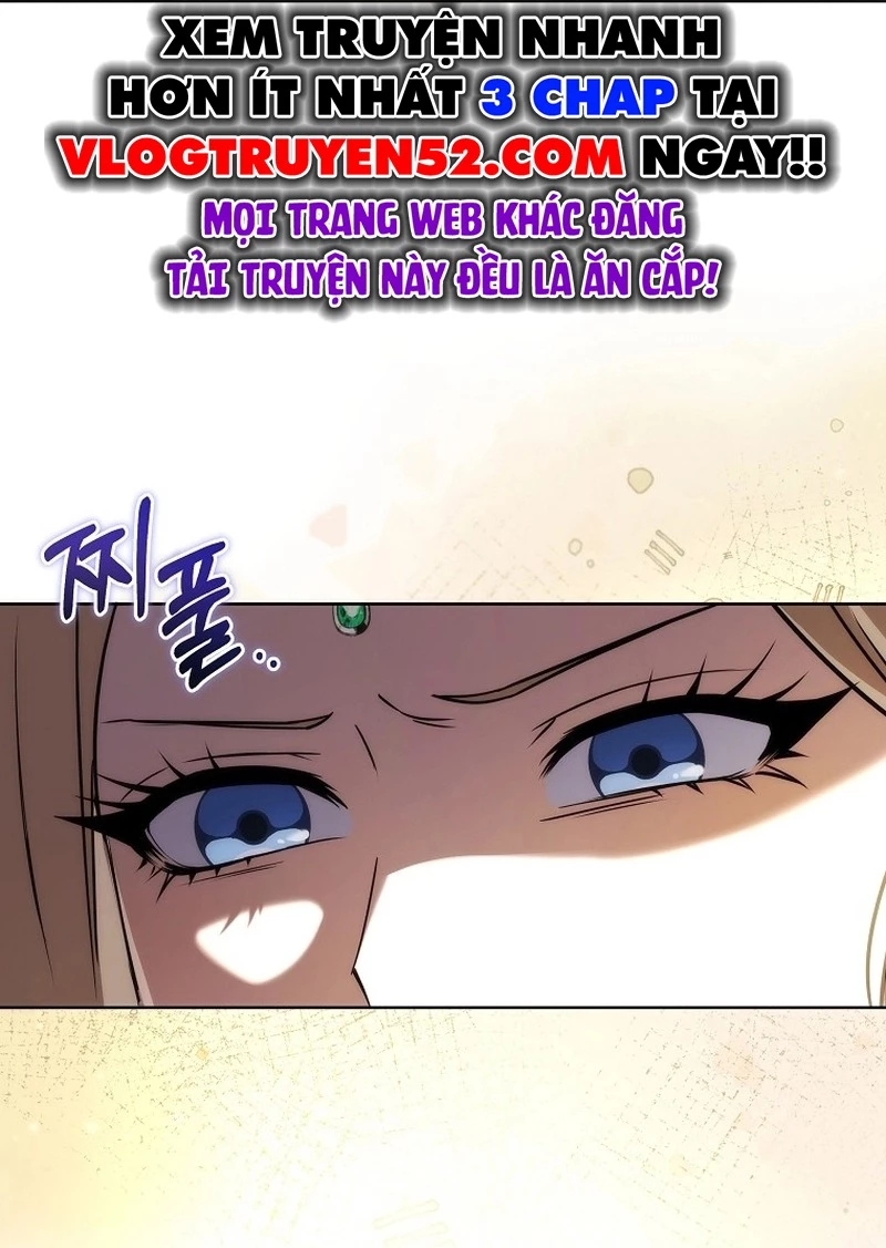 Trở Thành Man Di Ở Thế Giới Fantasy Chapter 6 - 24