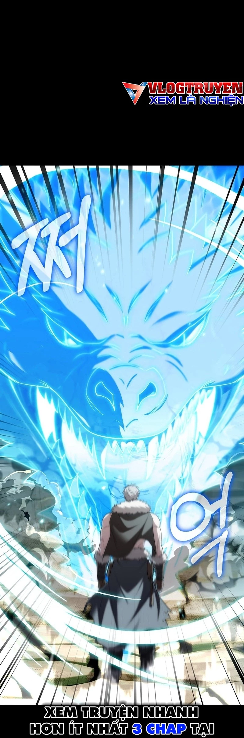 Trở Thành Man Di Ở Thế Giới Fantasy Chapter 6 - 29