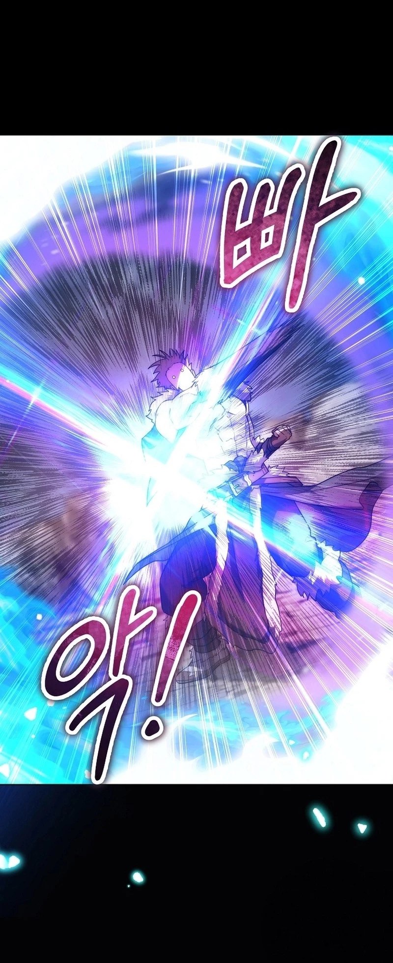 Trở Thành Man Di Ở Thế Giới Fantasy Chapter 6 - 32