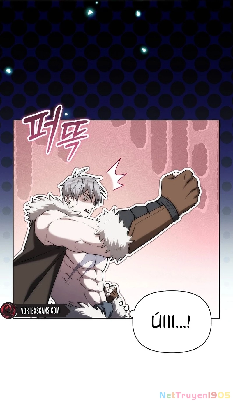 Trở Thành Man Di Ở Thế Giới Fantasy Chapter 6 - 34
