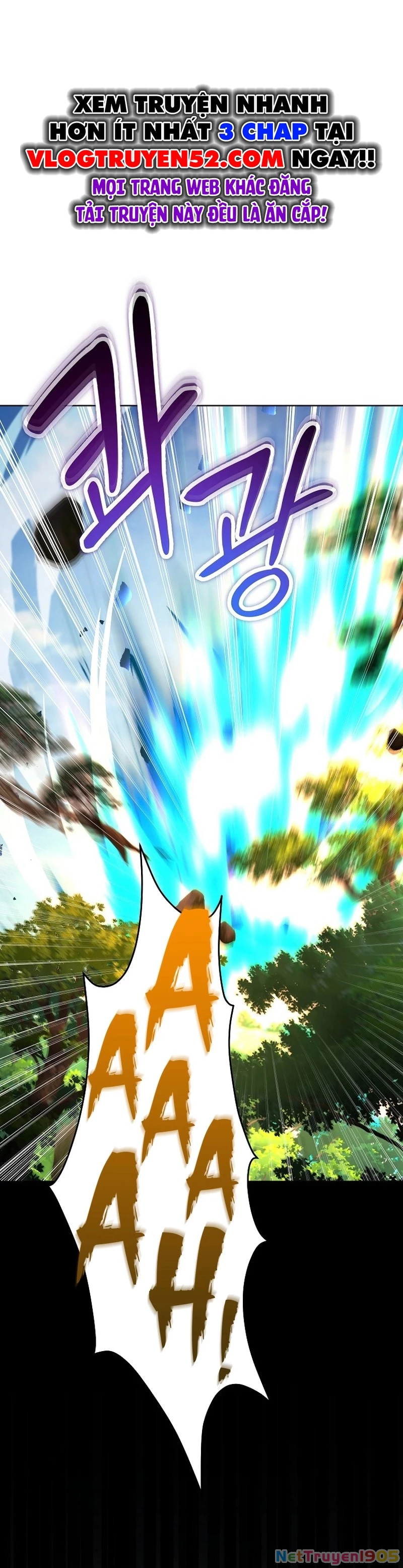 Trở Thành Man Di Ở Thế Giới Fantasy Chapter 6 - 35