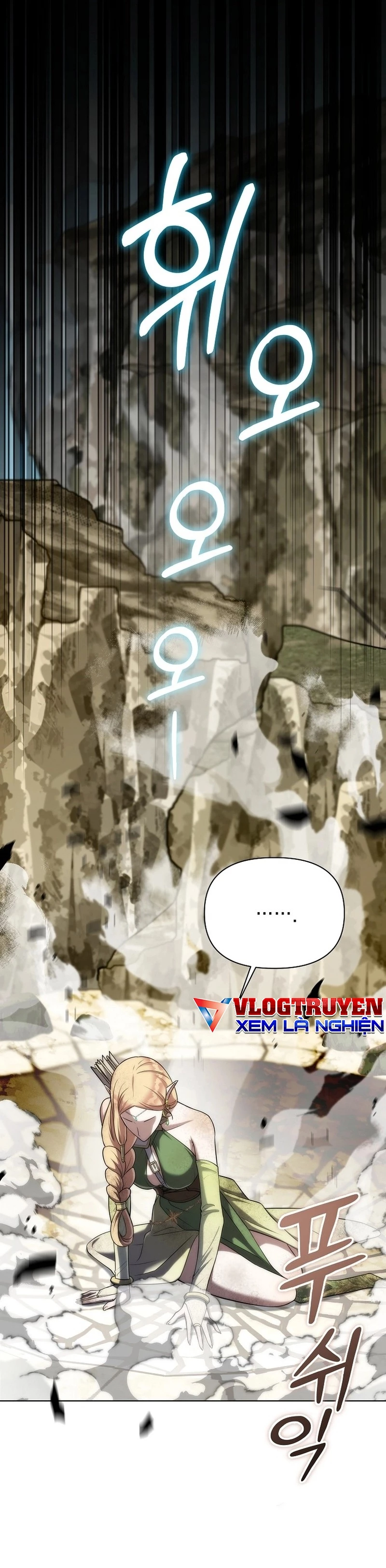 Trở Thành Man Di Ở Thế Giới Fantasy Chapter 6 - 36