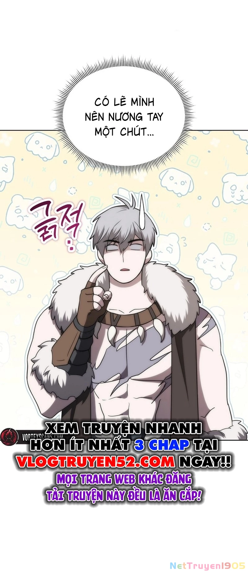 Trở Thành Man Di Ở Thế Giới Fantasy Chapter 6 - 37