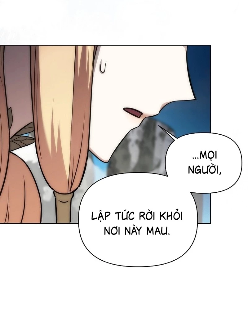 Trở Thành Man Di Ở Thế Giới Fantasy Chapter 6 - 39