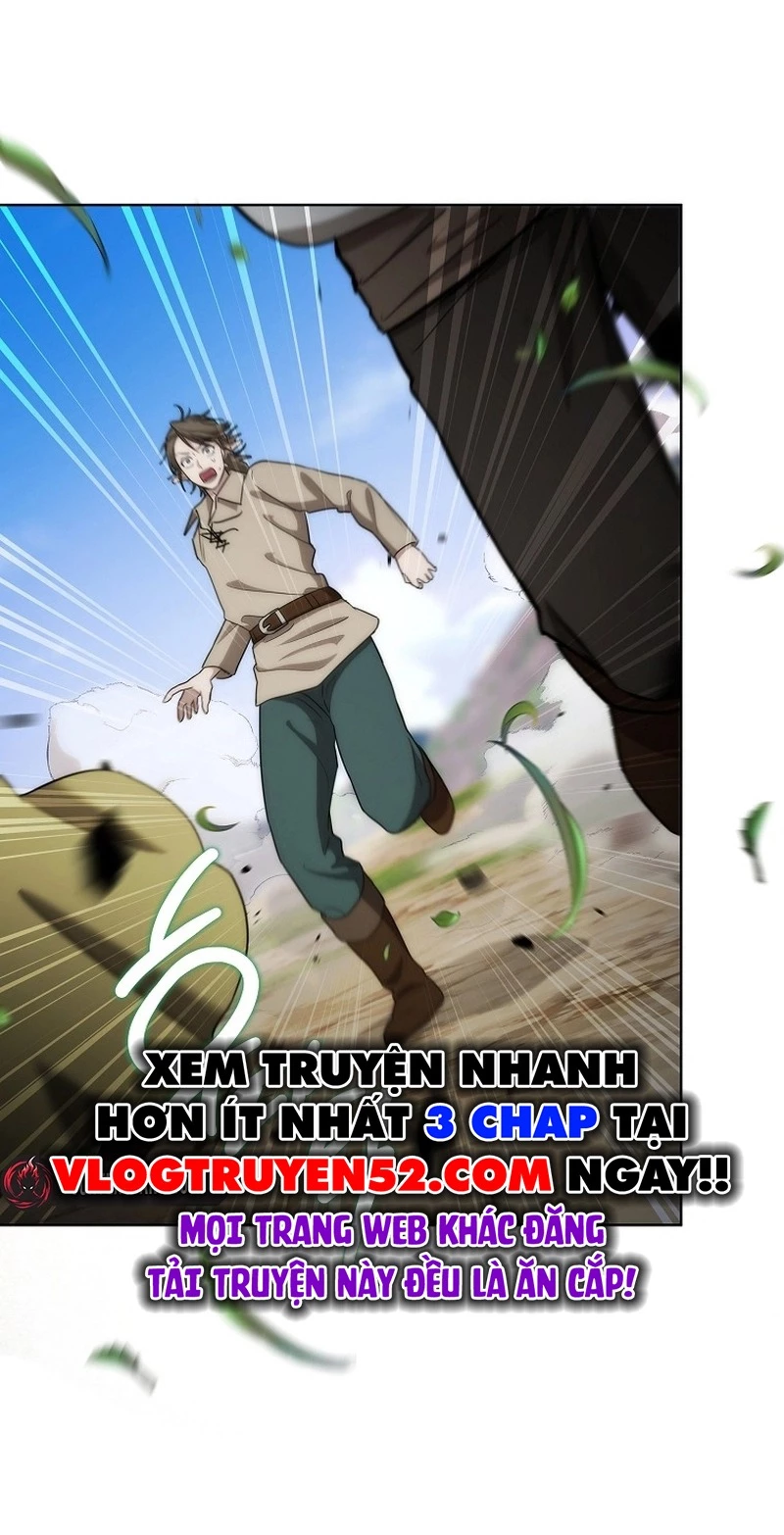 Trở Thành Man Di Ở Thế Giới Fantasy Chapter 6 - 41