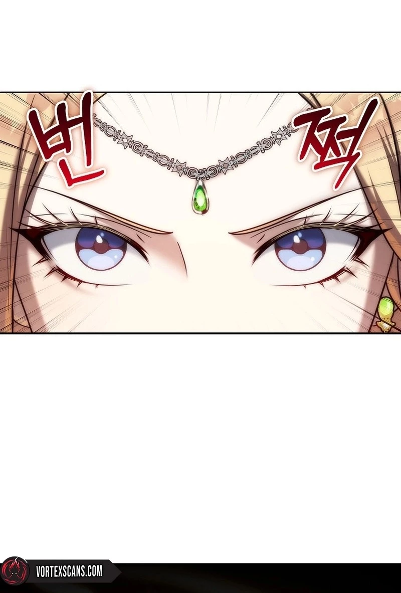 Trở Thành Man Di Ở Thế Giới Fantasy Chapter 6 - 45