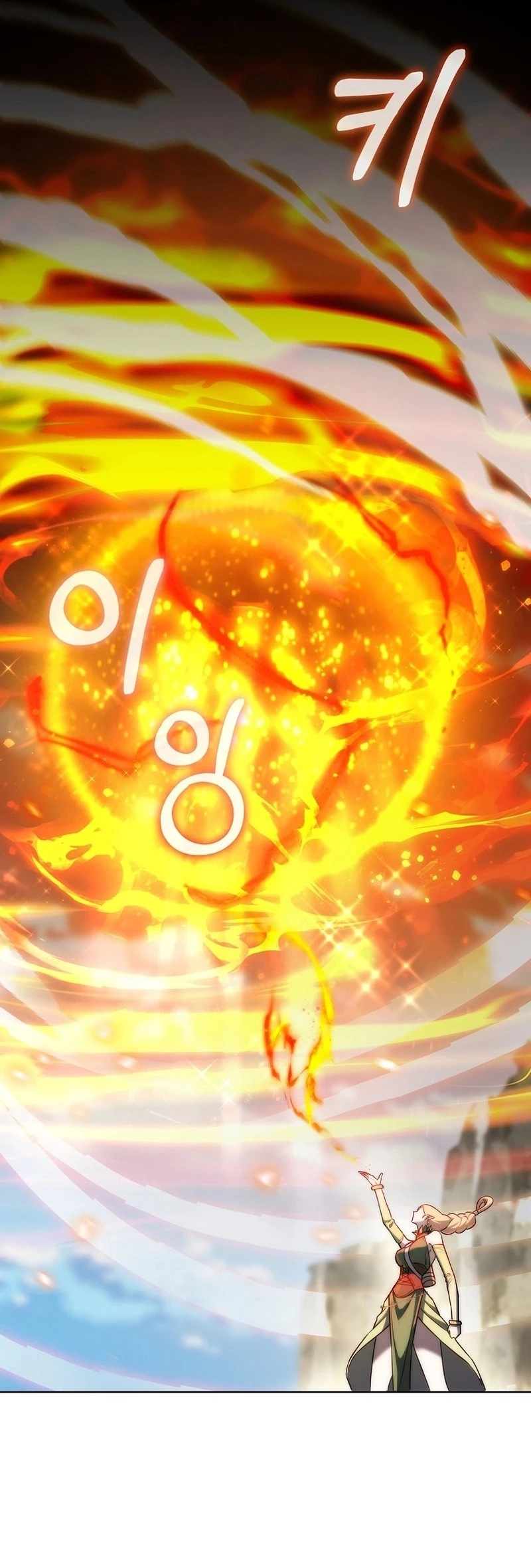 Trở Thành Man Di Ở Thế Giới Fantasy Chapter 6 - 46