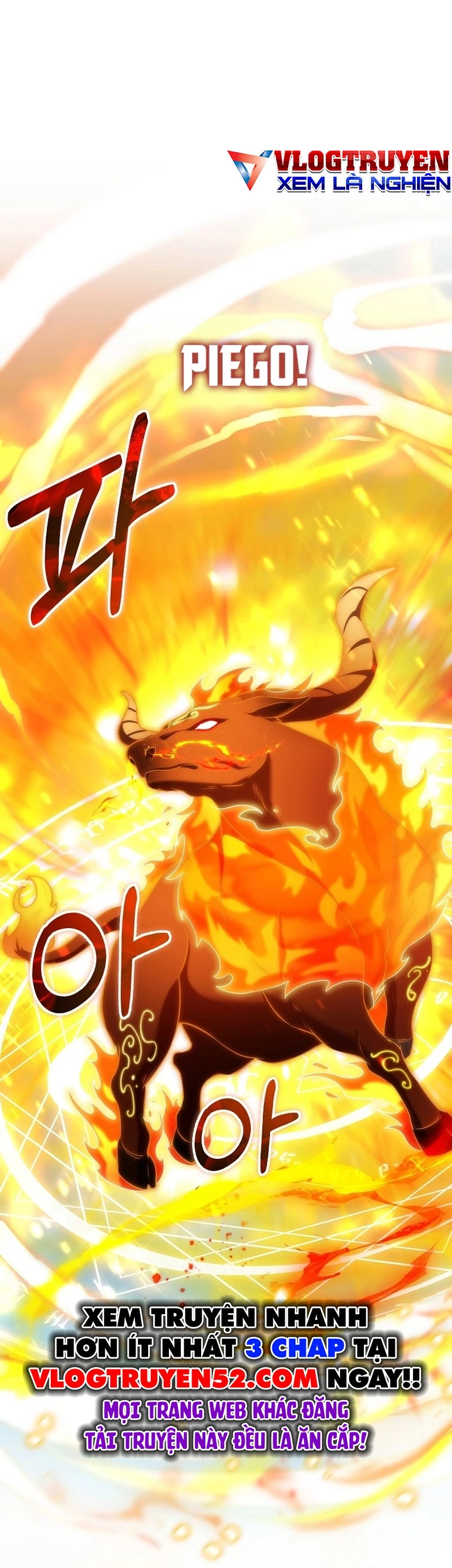 Trở Thành Man Di Ở Thế Giới Fantasy Chapter 6 - 47