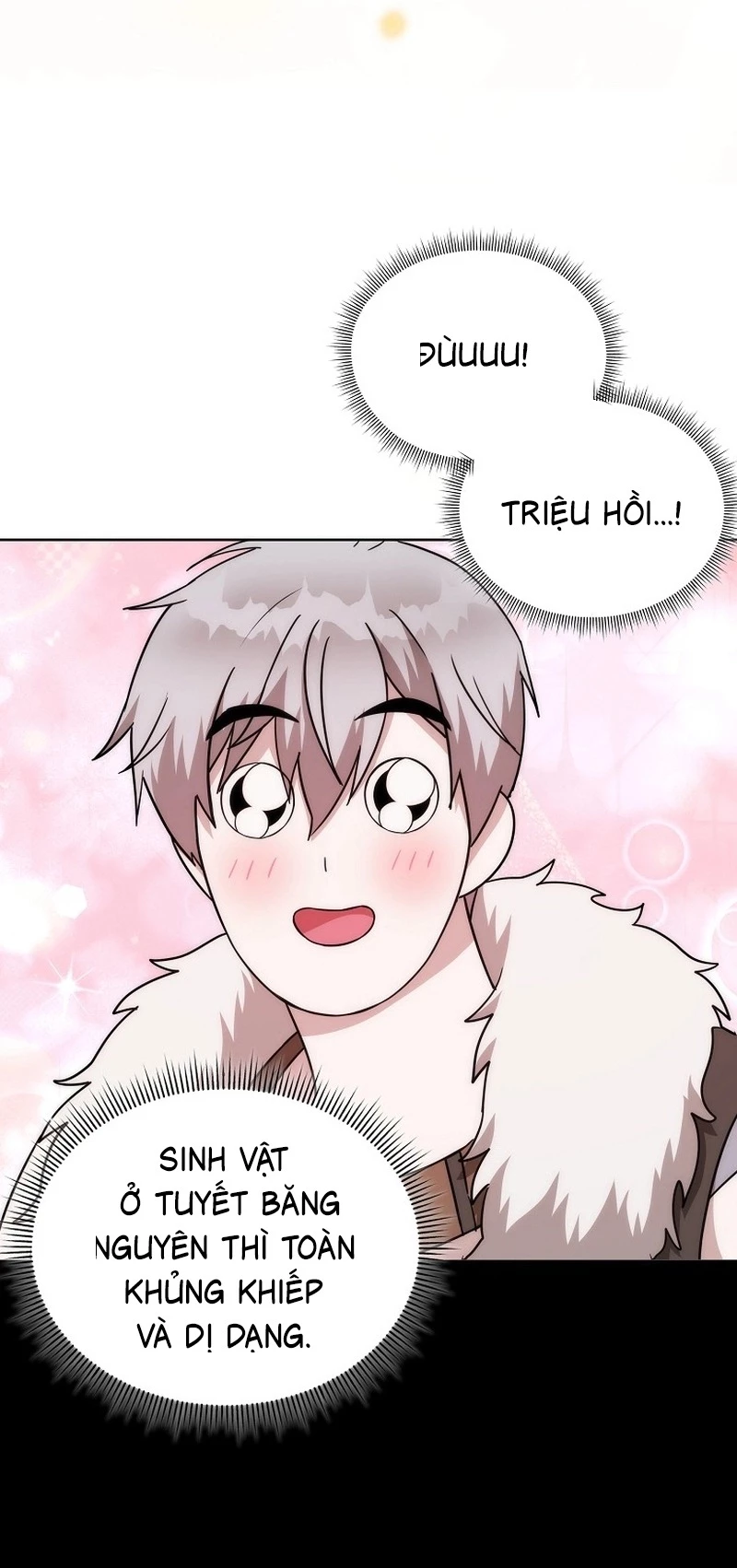 Trở Thành Man Di Ở Thế Giới Fantasy Chapter 6 - 48