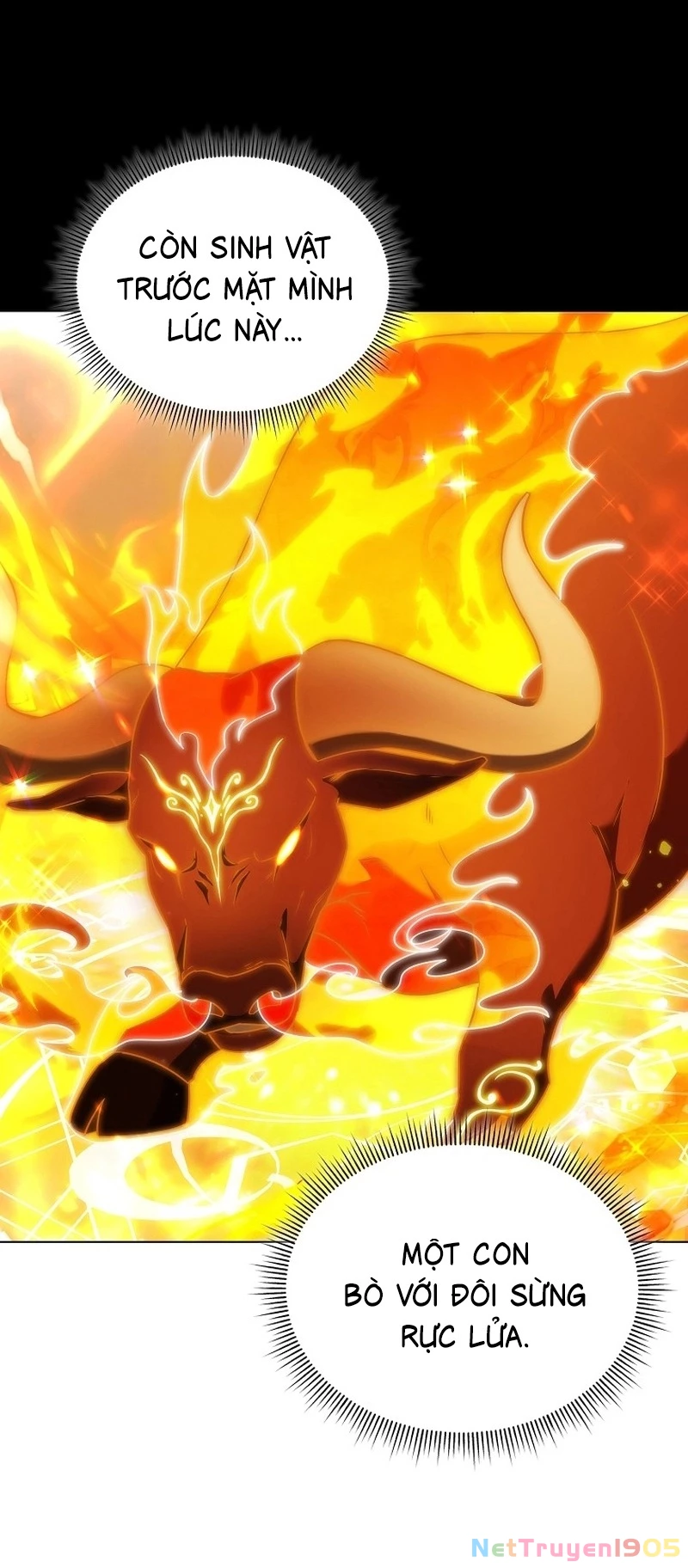 Trở Thành Man Di Ở Thế Giới Fantasy Chapter 6 - 50