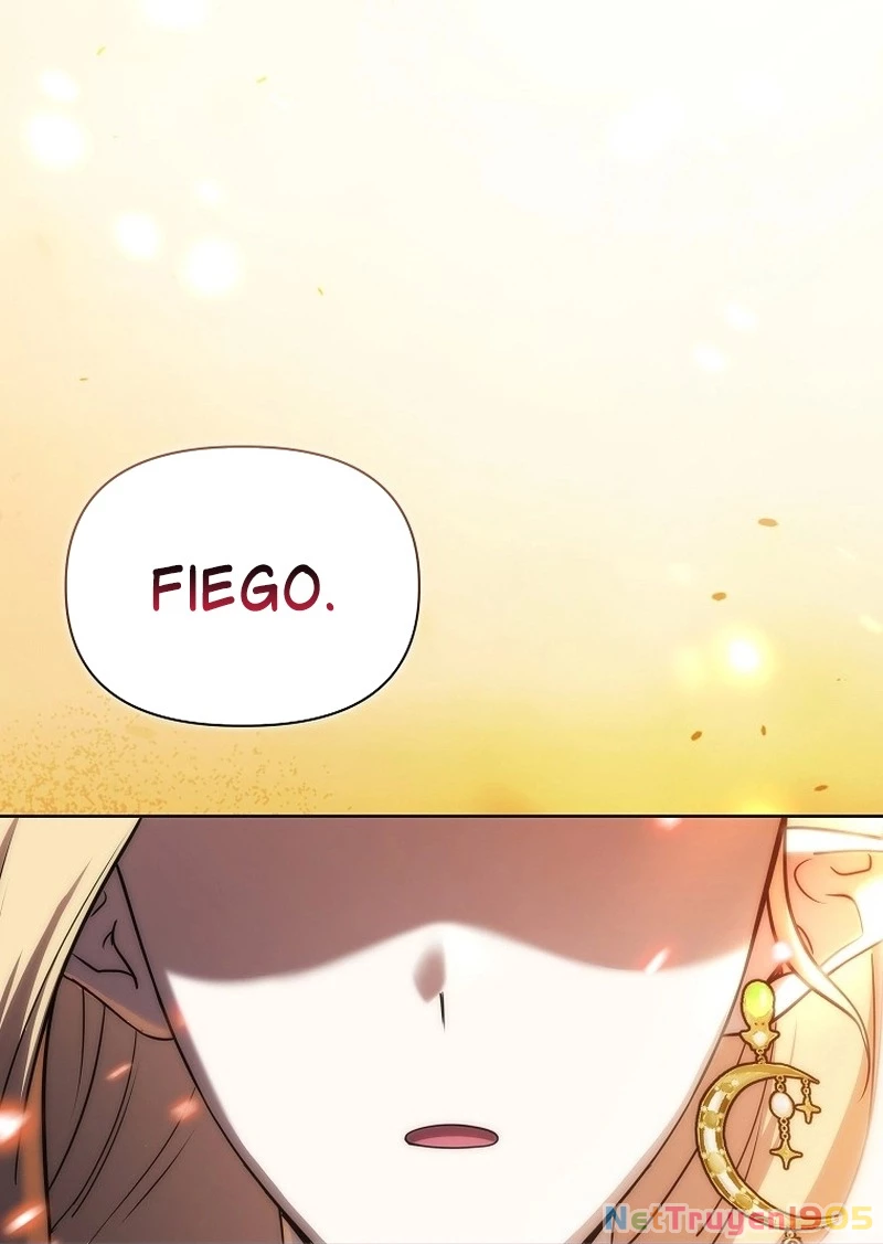 Trở Thành Man Di Ở Thế Giới Fantasy Chapter 6 - 52